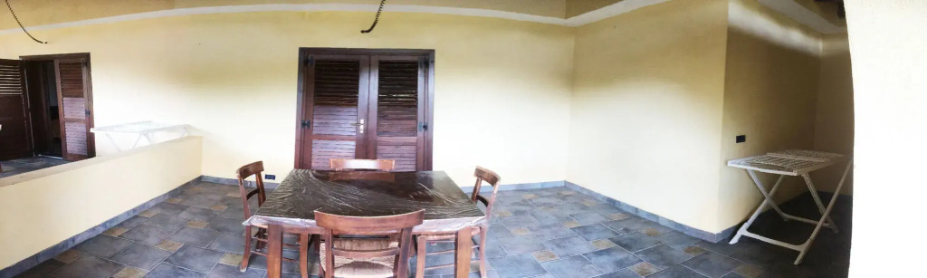 Hotel Al Togo Fitness & Relax