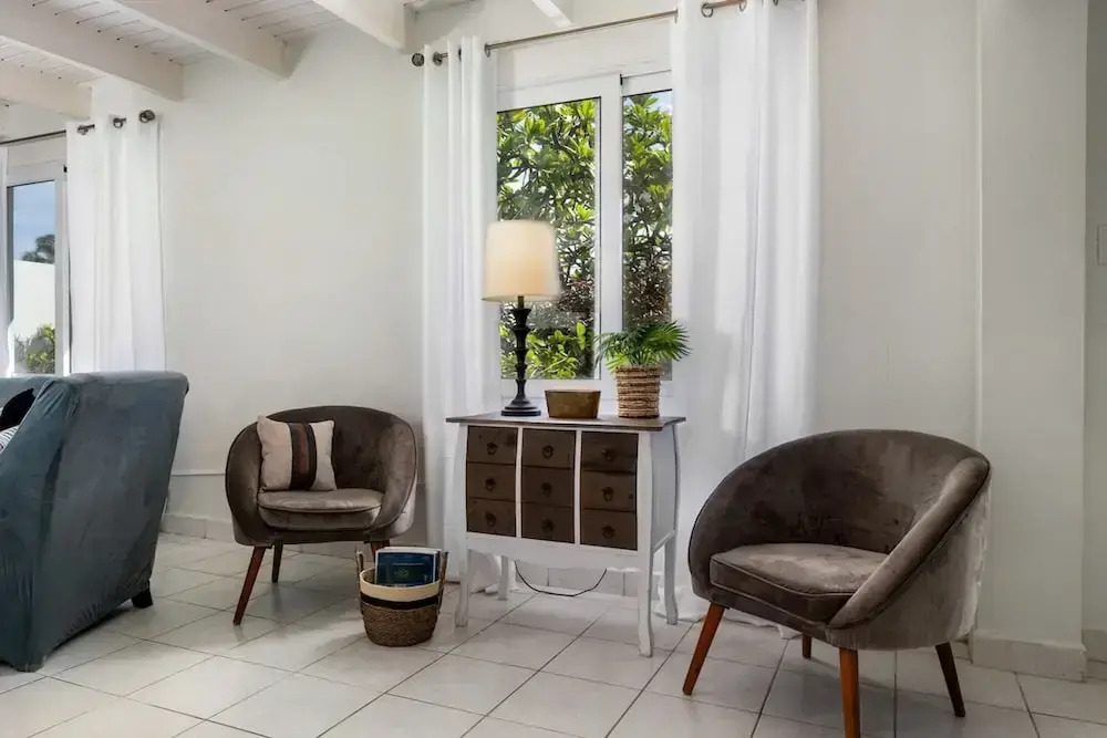 Large Villa-pool-6 Room-sleeps 14-nearby Marriott