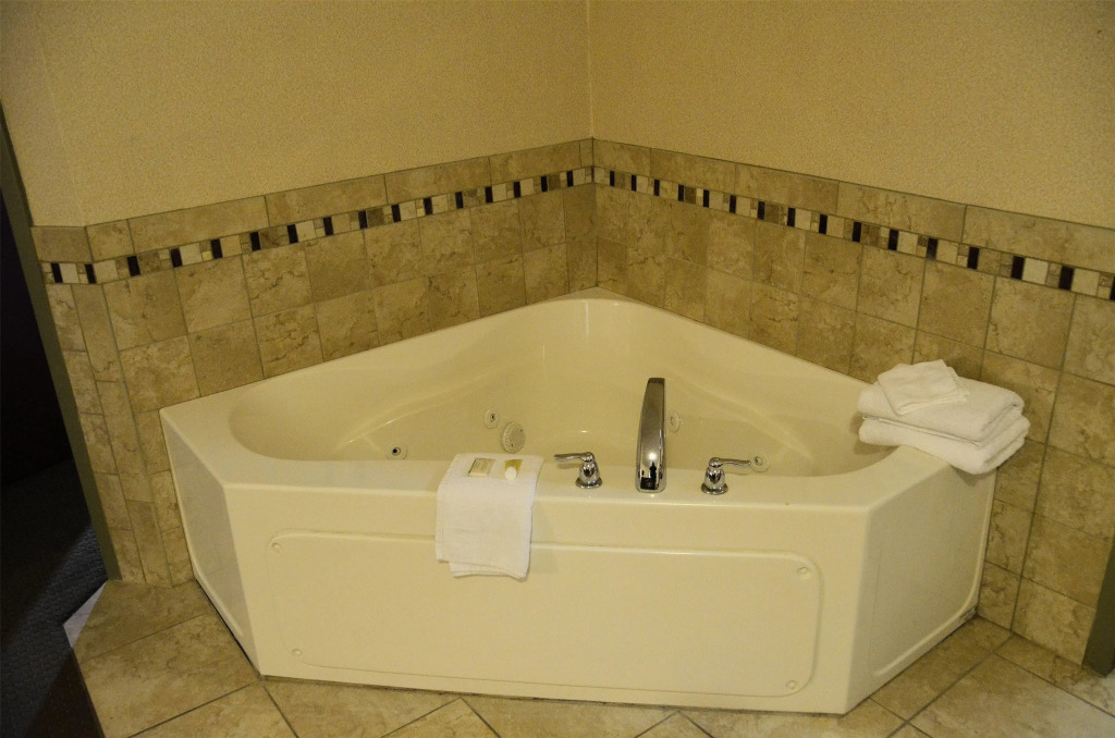 Days Inn by Wyndham Luray Shenandoah
