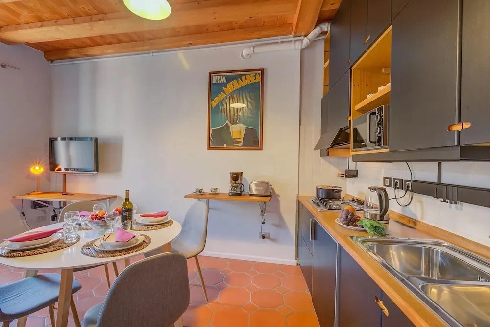 Casa Francesca in Riva del Garda