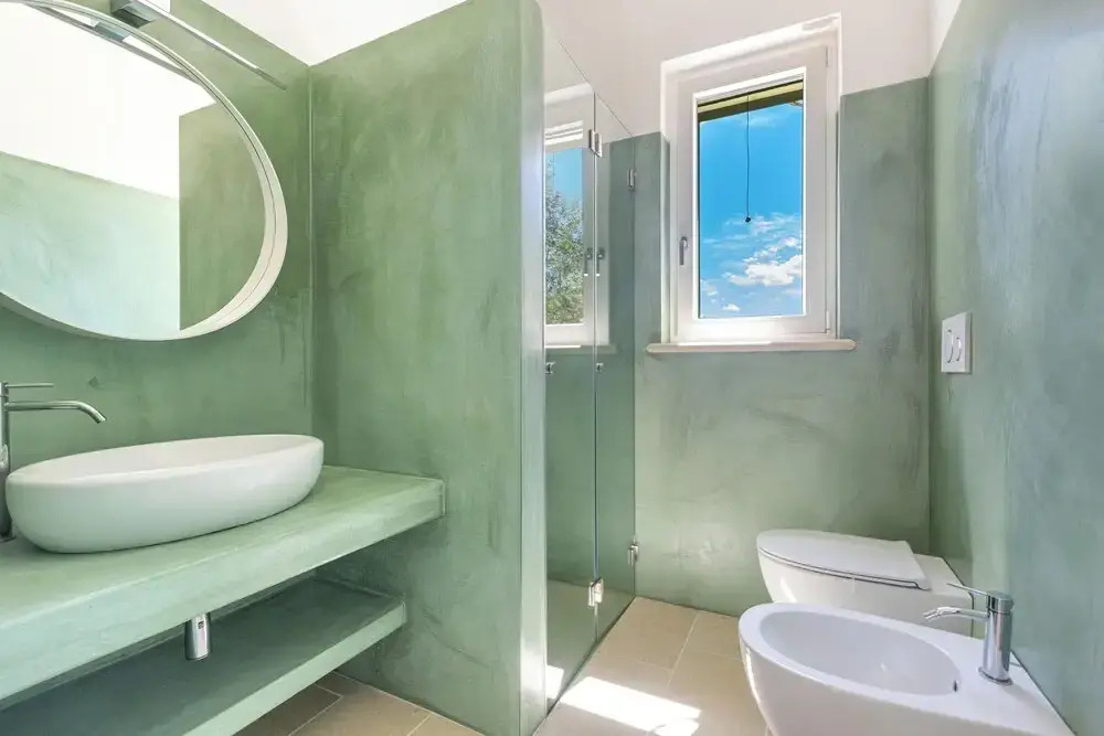 3921 Villa Cesira by Perle di Puglia