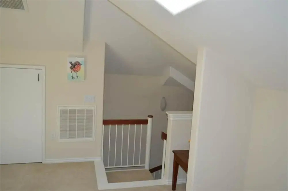 Penthouse Condo in Waikiloa Beach