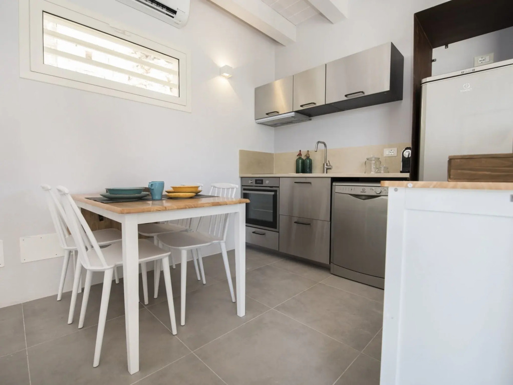 Azalo Country Homes - Il Mandorlo