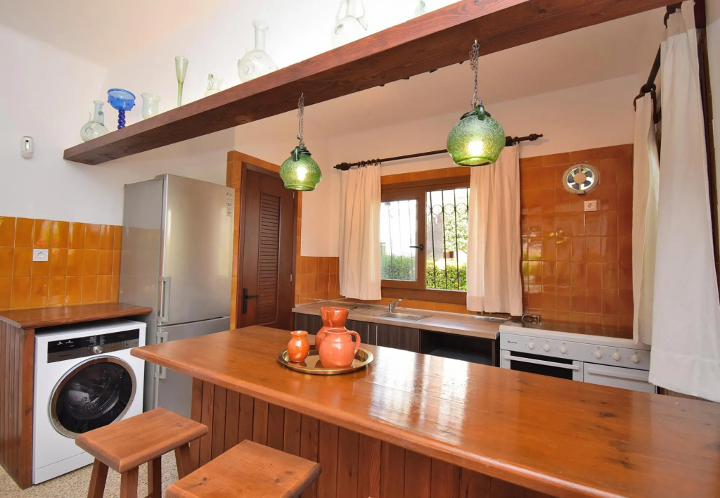 Casa Esperanza 260 by Mallorca Charme