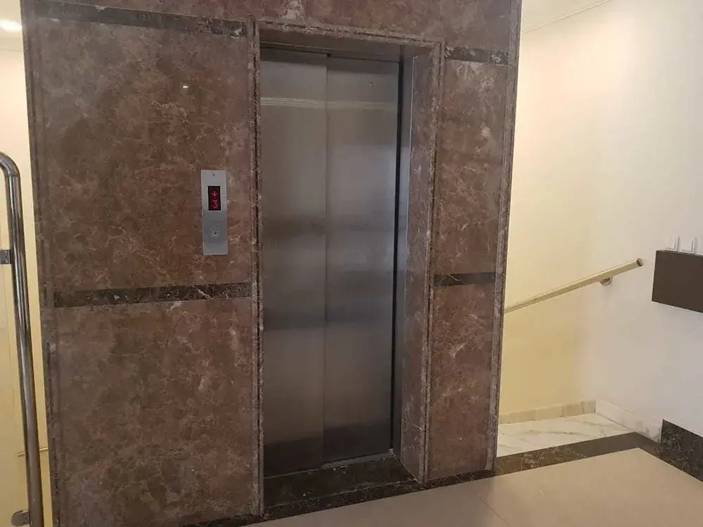 Ghrass furnished apartments