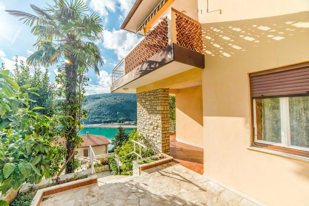 Apartments Poljak
