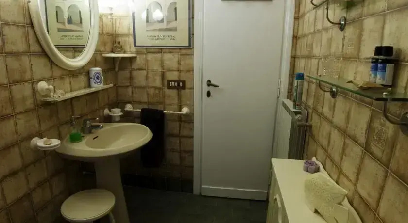 Marian Bed & Breakfast