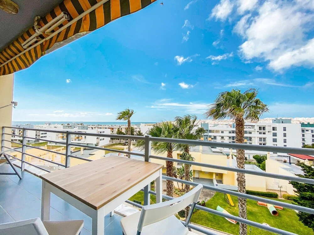 Casa Condomnio do Mar - 8 Minutos da Praia