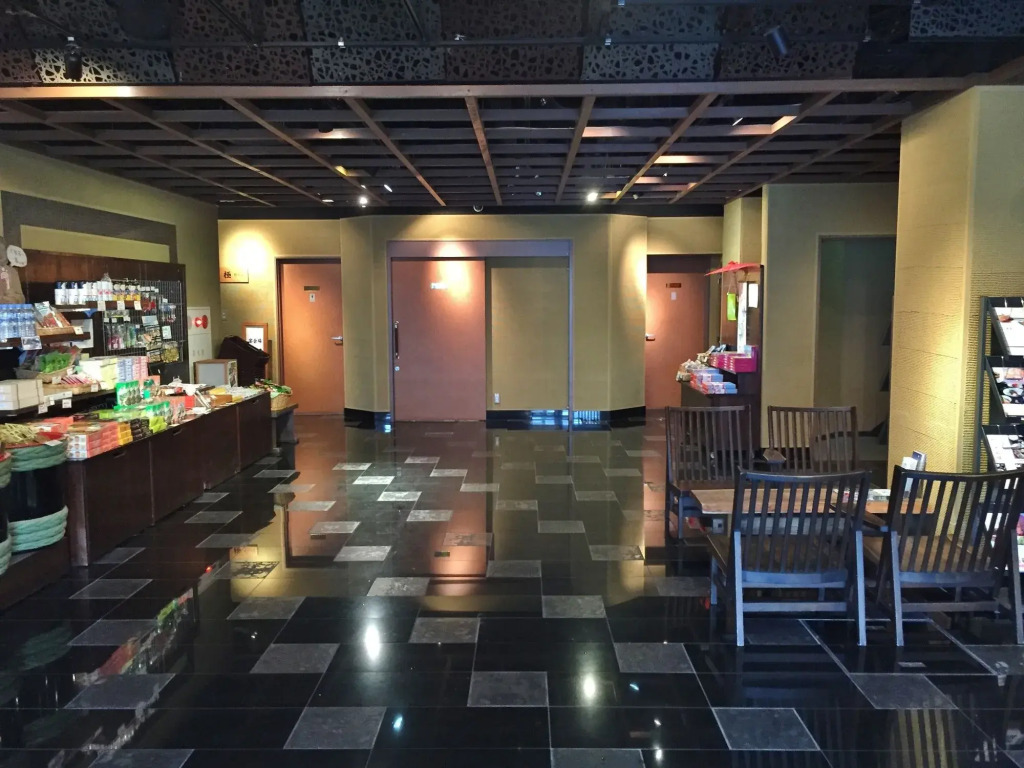 Hotel Asyl Nara Annex