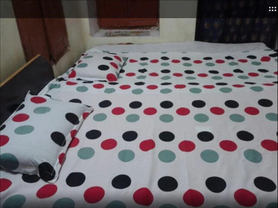 Blox Hostel