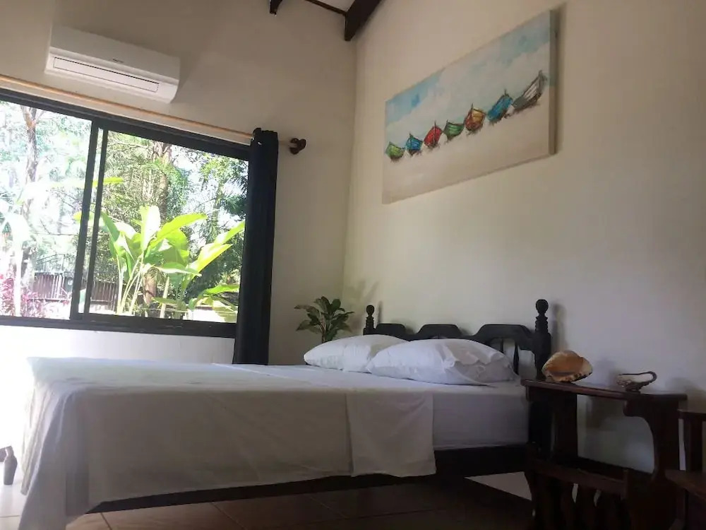 Luxury Jaco Bay Jaco