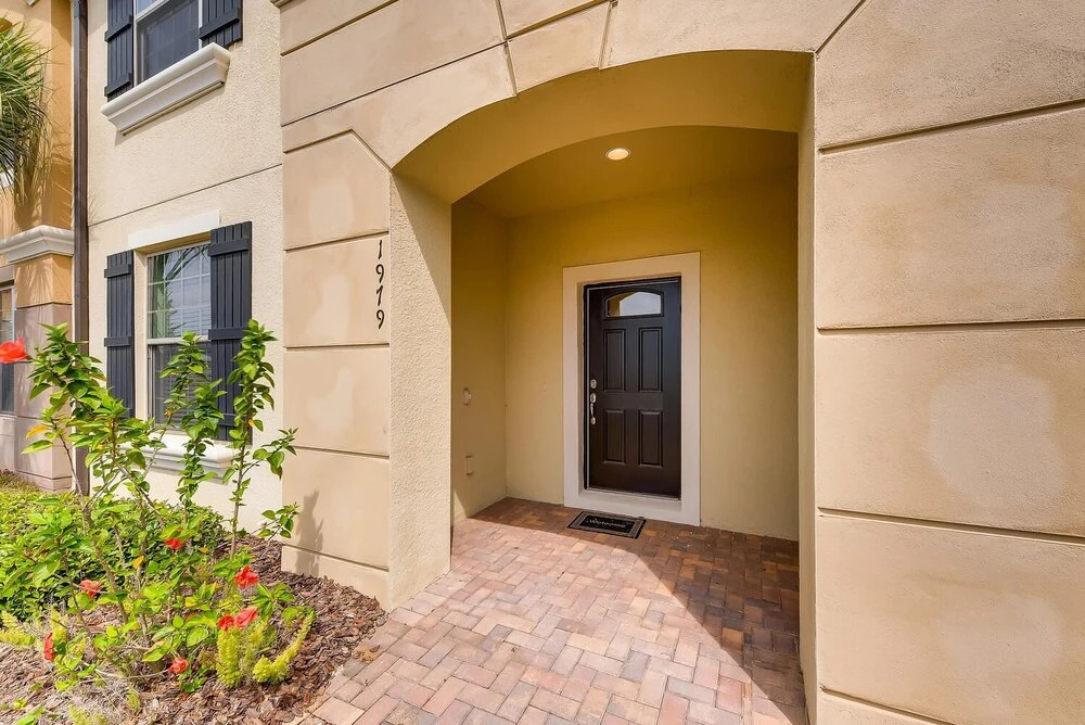 1979 MD - Luxury 5br, Private Pool, Near Disney