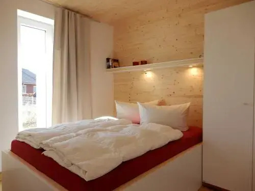Bungalow Nr_2 bei Wismar _ Ostsee