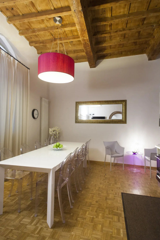 B&B Cimatori