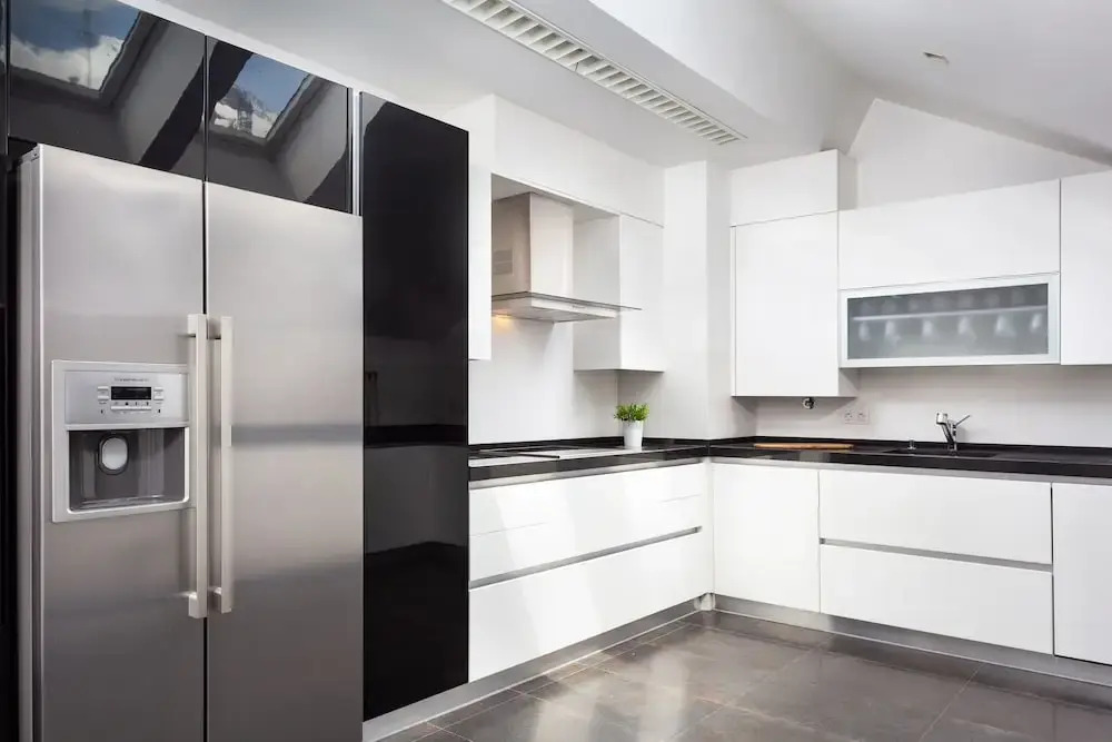 Lisbon Finestay Palacete De Vilhena