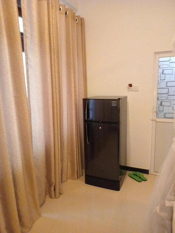 Villa 58 Unawatuna