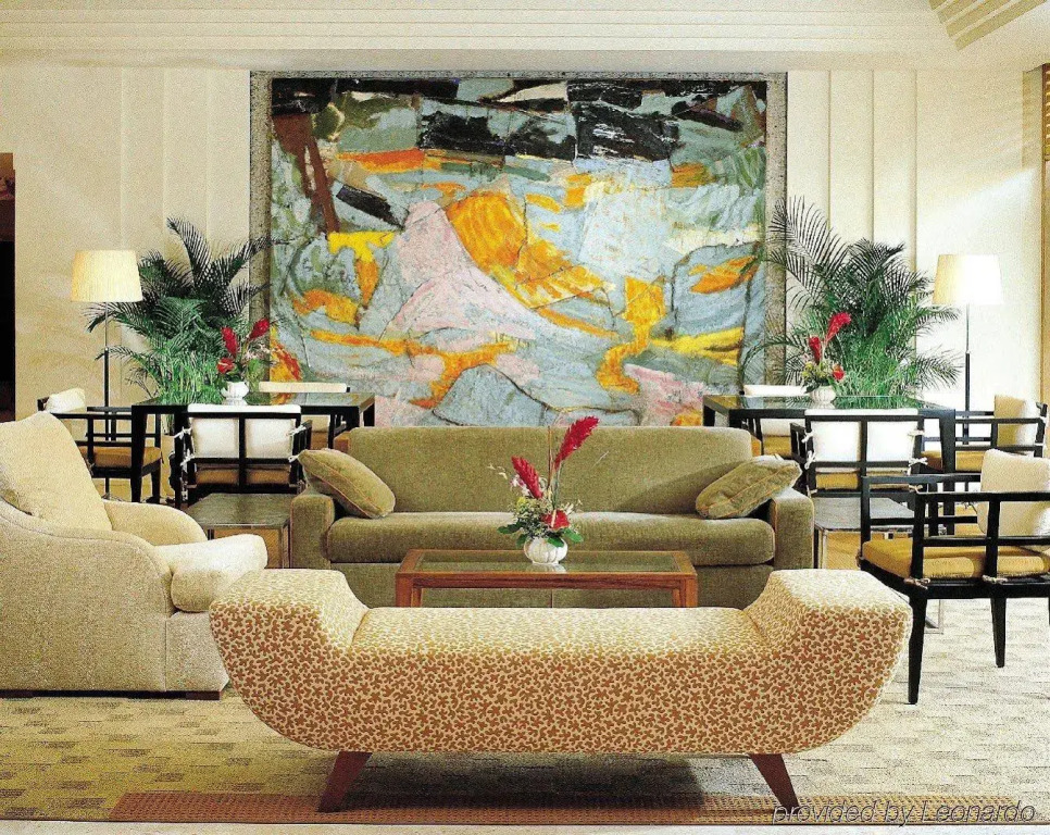 Balfour Miami Beach, a Registry Collection Hotel