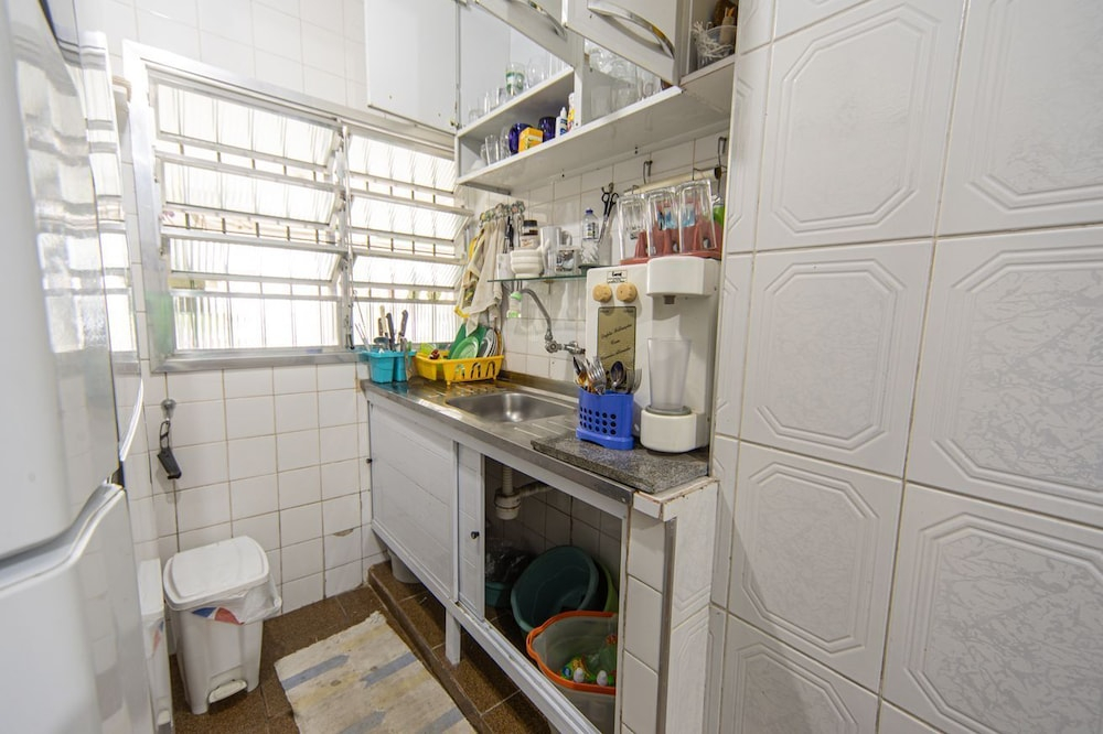 Casa com Piscina e Churrasqueira no Savoy