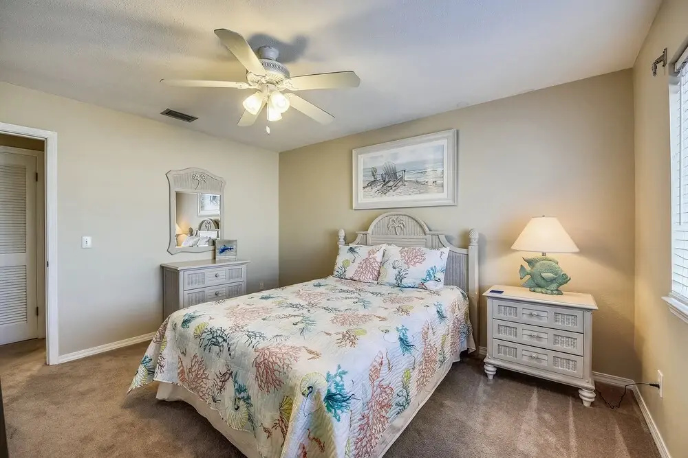 Front Beach Riviera by Book That Condo