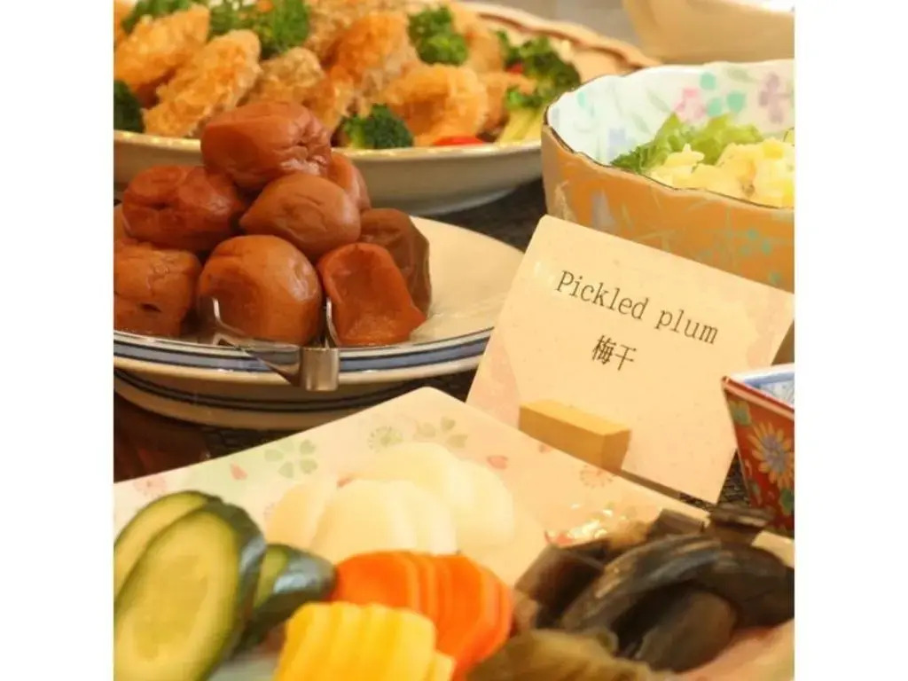 Frame Hotel Sapporo - Vacation STAY 92378