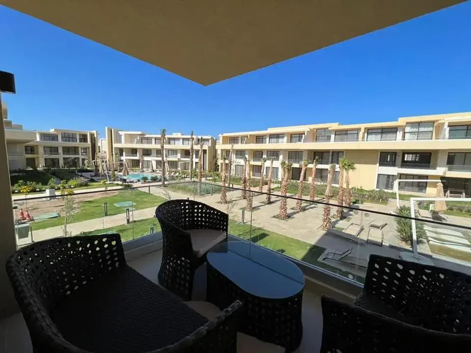 Gouna G cribs 2 BR-MOS