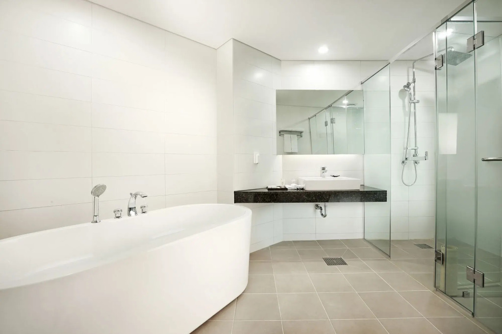 Hotel Fine Jeju