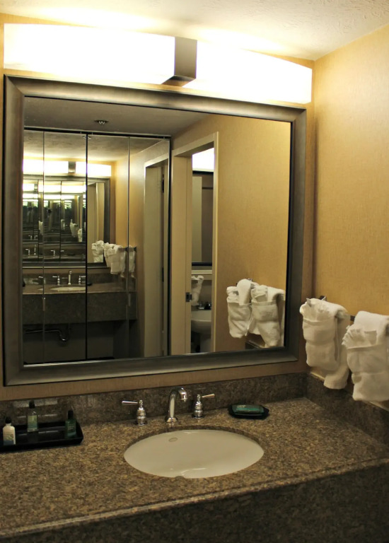 Alta Hotel