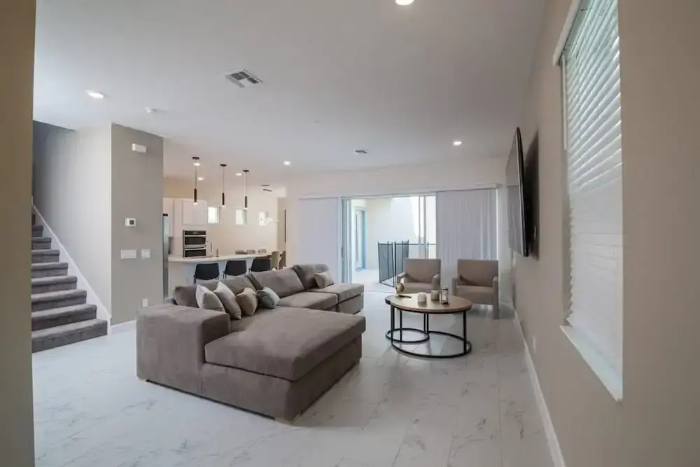 Up to 32 Inspiring 2 Houses in Kissimmee