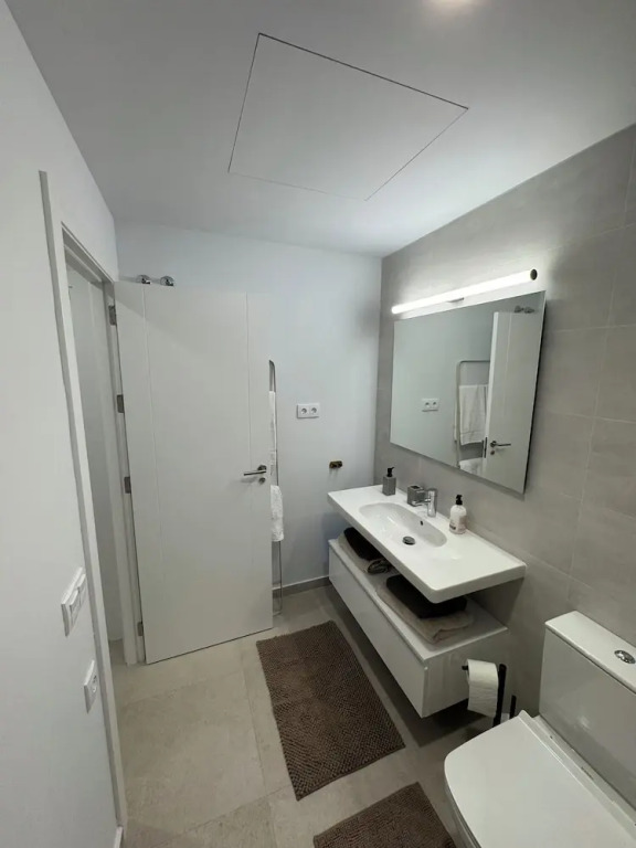 Apartamento República Checa by Croma