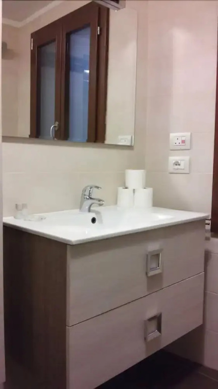 Grimaldi Apartments - Mimma