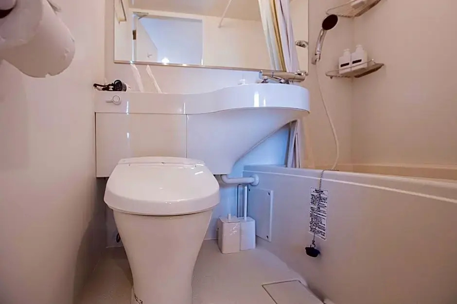 Artsy Inn - Vacation STAY 11785v