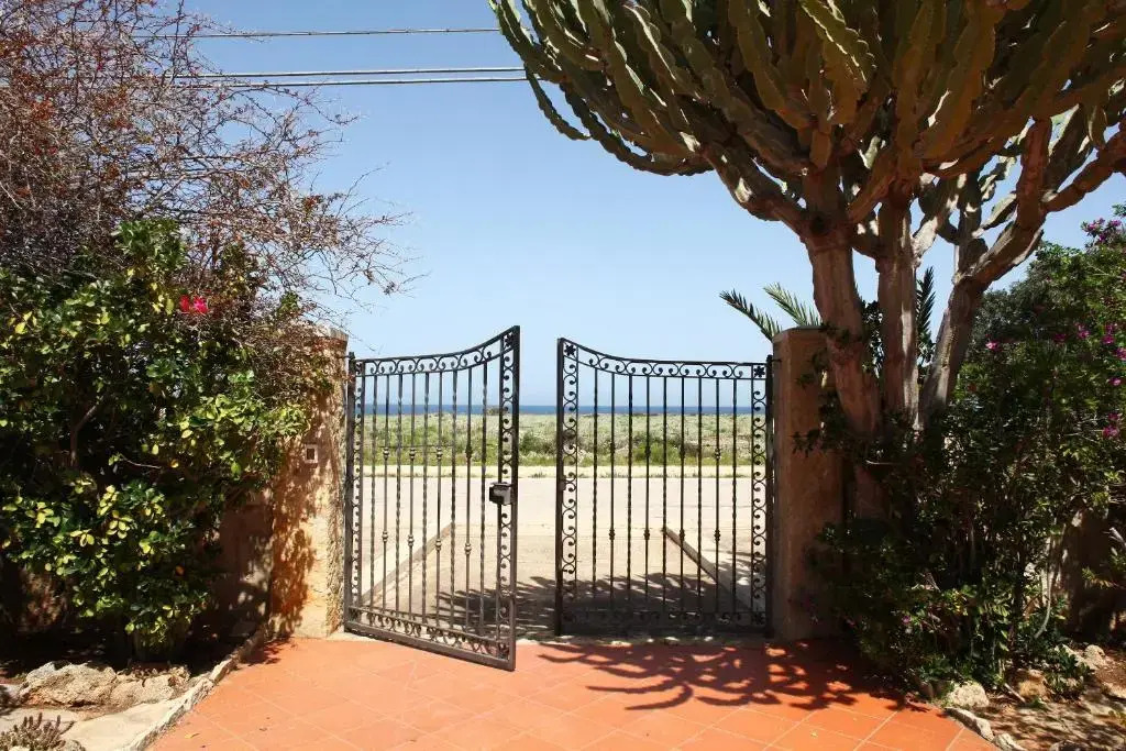 TONNARA84