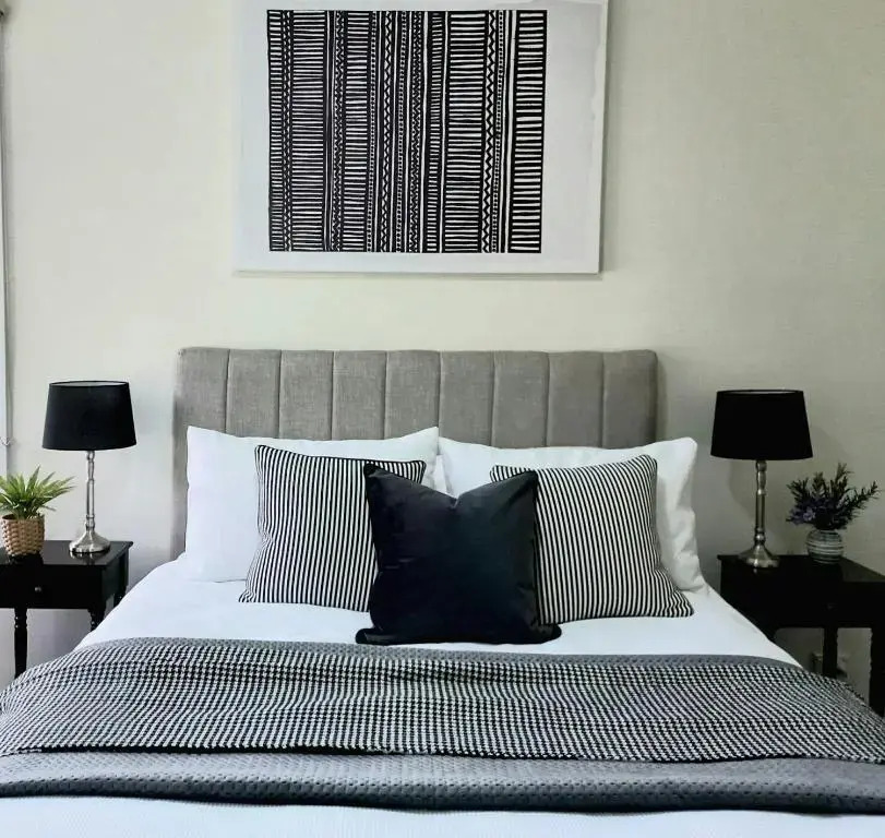 HUNTER COTTAGE EUROA - "A great weekend escape"