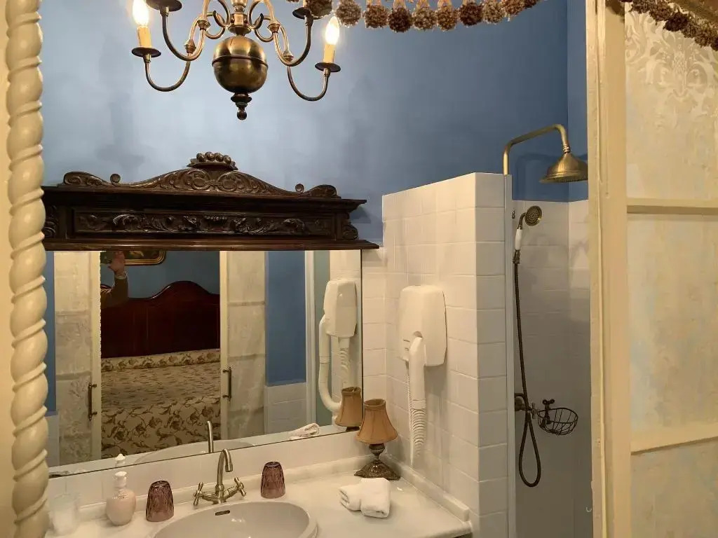 Casa Palacio Jerezana