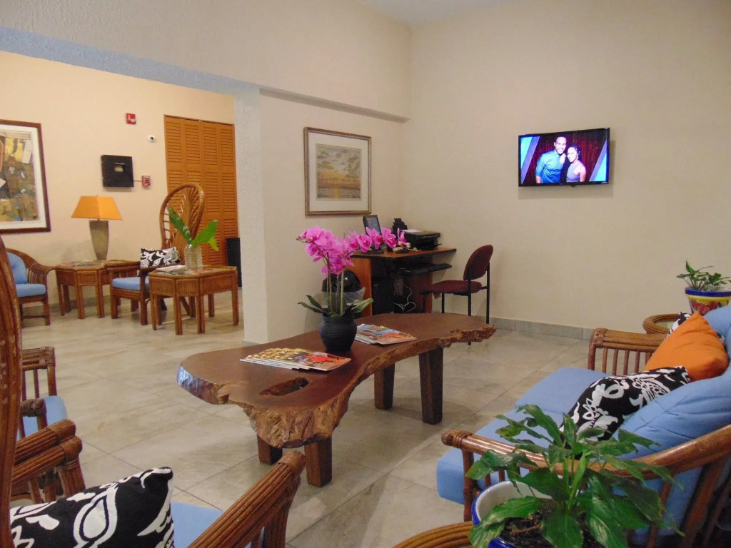 Abitta Condado by IHG