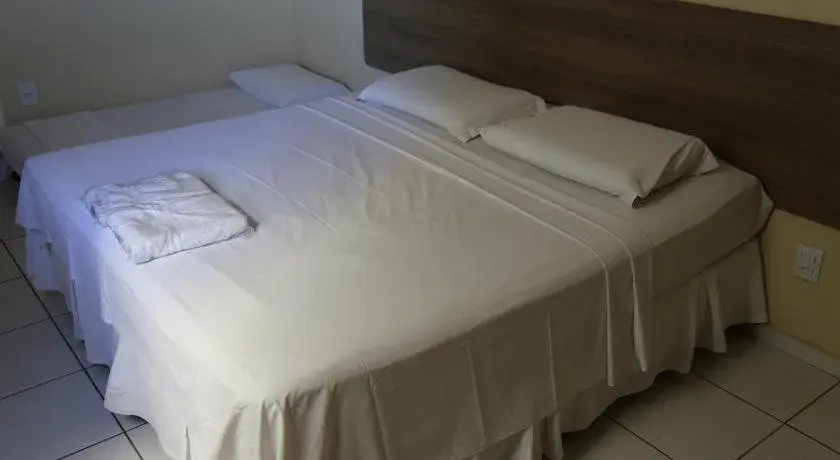 Hotel Melo