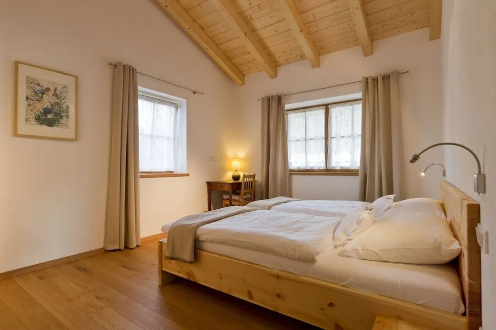 Ferienwohnung F9
