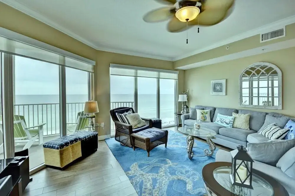 Tidewater 317 - 1977713
