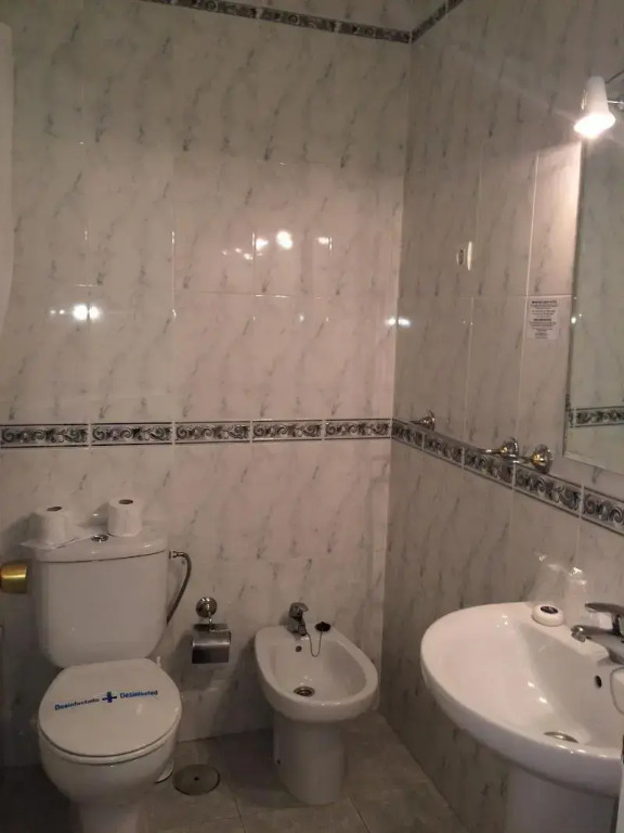 Apartamentos Coronado