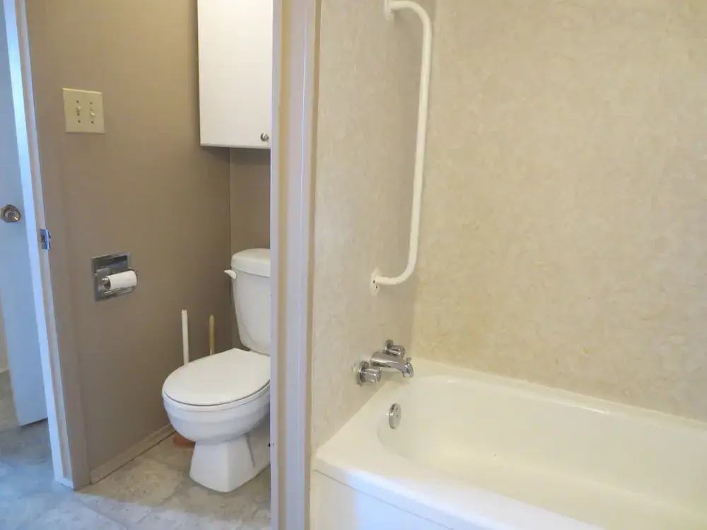 College Park Bed & Breakfast