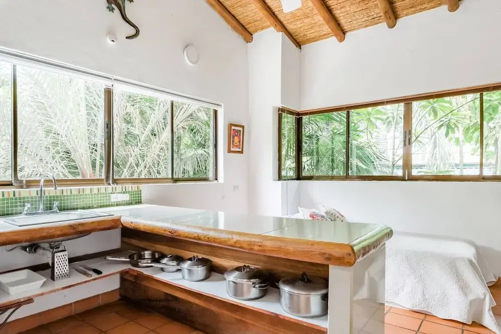 Dreamcatcher Hotel - Live the Dream of Santa Teresa