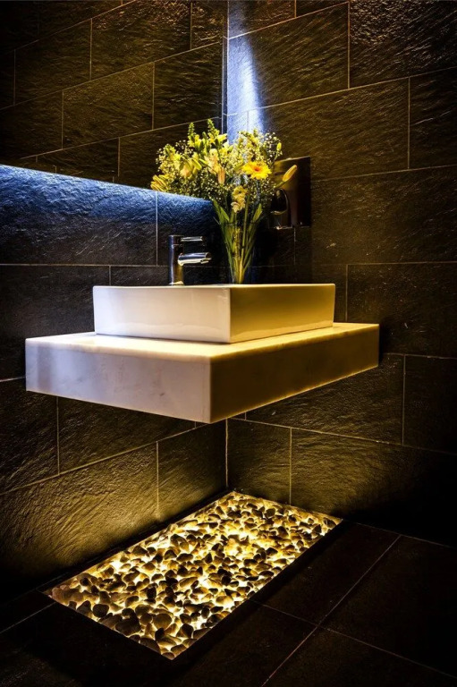 Elements Hotel Boutique