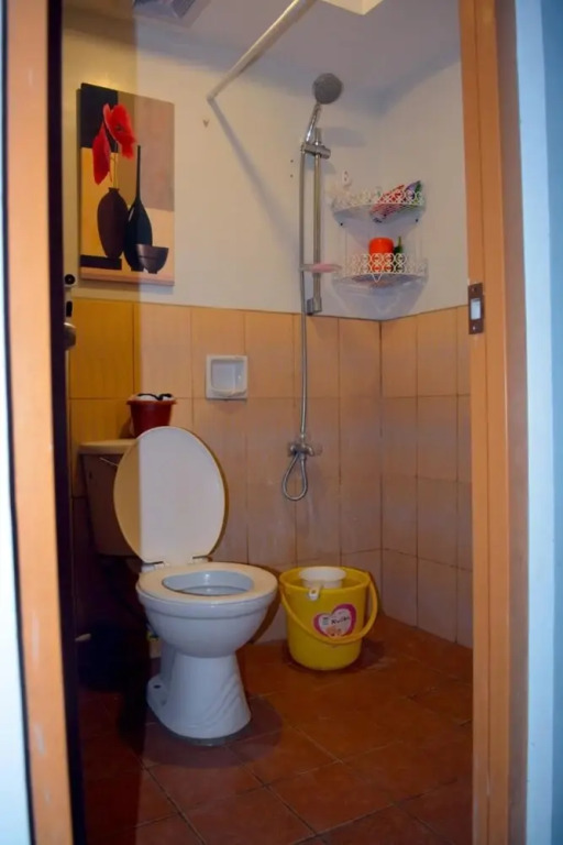 Lemon Suite