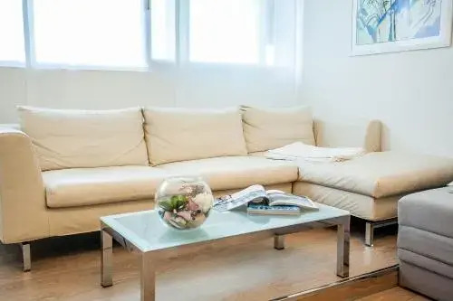 Appartment Laura