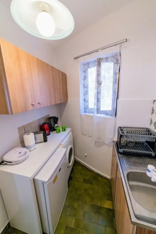 H&D Apartments
