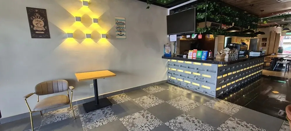 Mirani Hotel Ampang Near Melawati Mall