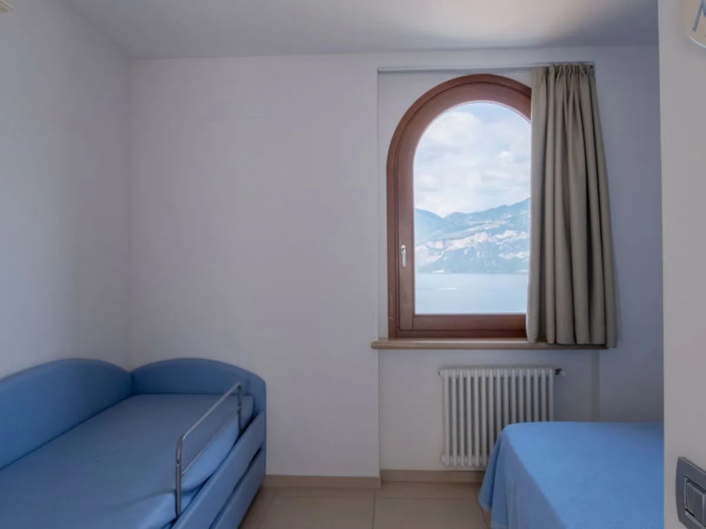 Residence Casa Maria