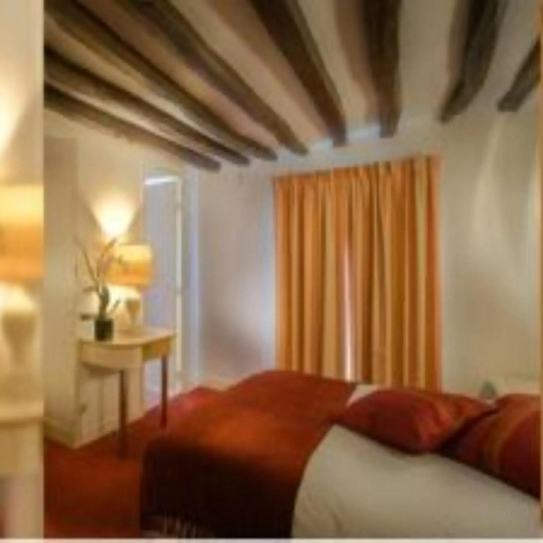 Hotel Antin St Georges