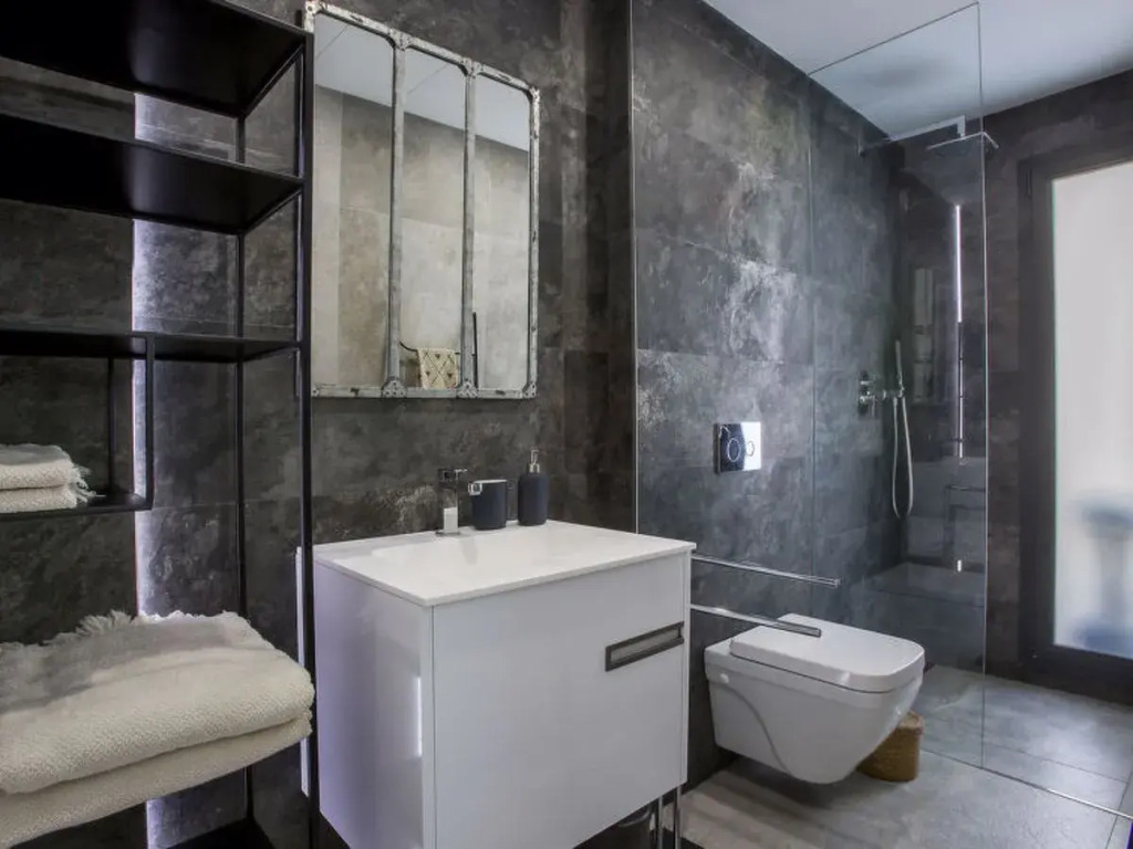 Villa Villa Sareva by Interhome