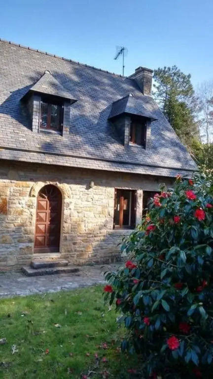 Bois de Kador